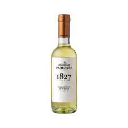 Chardonnay de Purcari