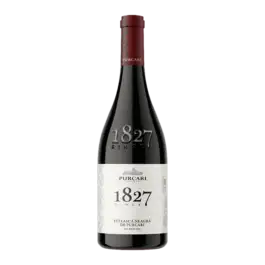 Feteasca Neagra de Purcari