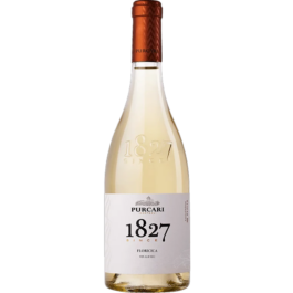 Floricica 2024 Limited Edition