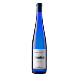 Lake Breeze Riesling