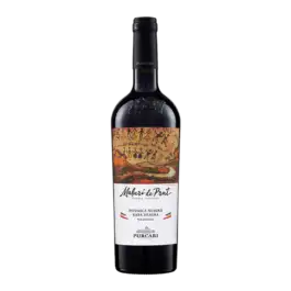 Maluri de Prut