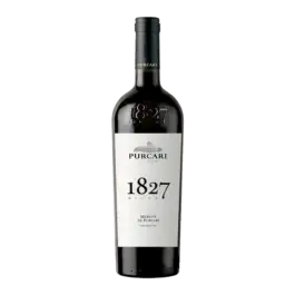 Merlot de Purcari