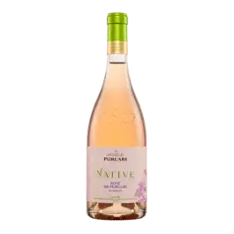 Native Rosé de Purcari