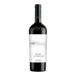 Negru De Purcari Magnum