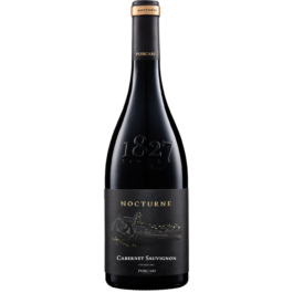 Nocturne Cabernet Sauvignon 2023