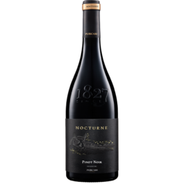 Nocturne Pinot Noir 2022