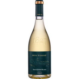 Nocturne Sauvignon Blanc 2024