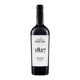 Pinot Noir de Purcari