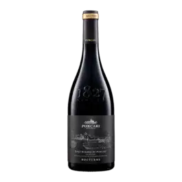 Rara Neagra De Purcari Nocturne