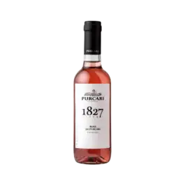 Rosé de Purcari
