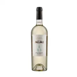 Classic - Sauvignon Blanc
