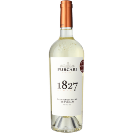 Sauvignon Blanc 2025