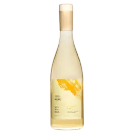 Smart Packaging Sauvignon Blanc 2023