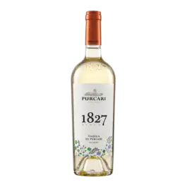 Viorica de Purcari