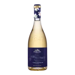 Viorica de Purcari Nocturne