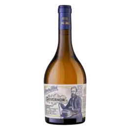The Governor - Chardonnay Riesling