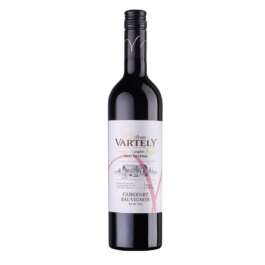 IGP - Cabernet Sauvignon