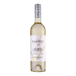 IGP - Chardonnay - 2023