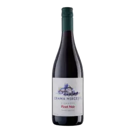 Pinot Noir - Elegance
