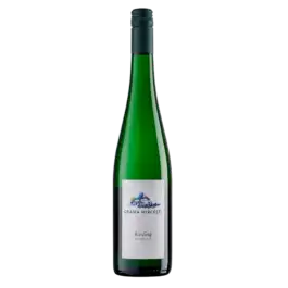 Riesling