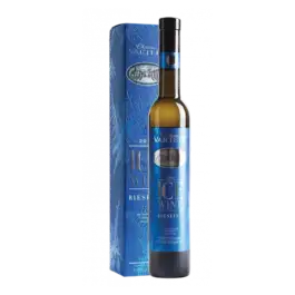 Ice Wine Riesling - 2022