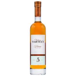 Divin VSOP