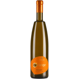 Orange Traminer -2023