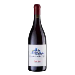 Pinot Noir - Classic