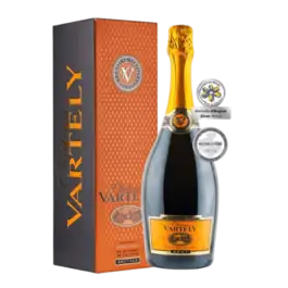 Brut Classic Alb