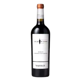 Individo - Merlot Cabernet Sauvignon