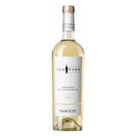 Individo - Traminer Sauvignon Blanc