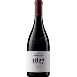 Pinot Noir de Purcari 2023 Limited Edition