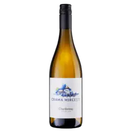 Chardonnay