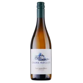 Sauvignon Blanc