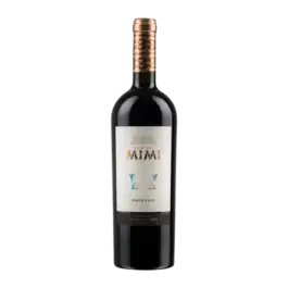 Edizione Limitata - Separavi