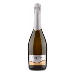 Sparkling Inspiro - Muscat Alb Dolce