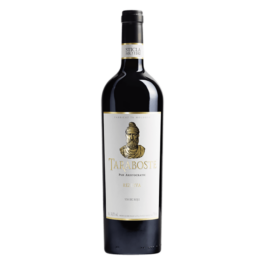 Taraboste Cabernet Sauvignon – Merlot - 2018