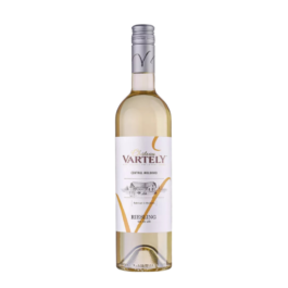 IGP - Riesling De Rhein